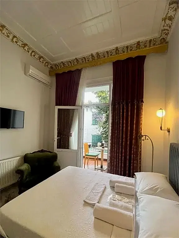 Room image