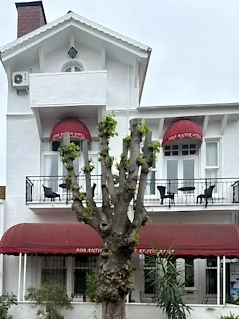 About hotel image
